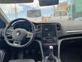 Renault Megane 1.5dCi Blue Business 85kW Bleu - thumbnail 13
