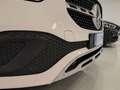Mercedes-Benz GLA 200 200 d Sport Plus auto Bianco - thumbnail 17