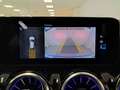 Mercedes-Benz GLA 200 200 d Sport Plus auto Bianco - thumbnail 14