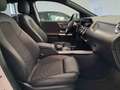 Mercedes-Benz GLA 200 200 d Sport Plus auto Bianco - thumbnail 8