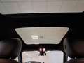 Mercedes-Benz GLA 200 200 d Sport Plus auto Bianco - thumbnail 16