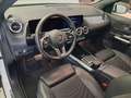 Mercedes-Benz GLA 200 200 d Sport Plus auto Bianco - thumbnail 5