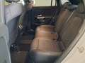 Mercedes-Benz GLA 200 200 d Sport Plus auto Bianco - thumbnail 6