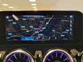Mercedes-Benz GLA 200 200 d Sport Plus auto Bianco - thumbnail 10