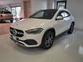 Mercedes-Benz GLA 200 200 d Sport Plus auto Bianco - thumbnail 1