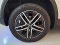 Mercedes-Benz GLA 200 200 d Sport Plus auto Bianco - thumbnail 12