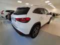 Mercedes-Benz GLA 200 200 d Sport Plus auto Bianco - thumbnail 4