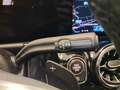 Mercedes-Benz GLA 200 200 d Sport Plus auto Bianco - thumbnail 9