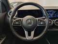 Mercedes-Benz GLA 200 200 d Sport Plus auto Bianco - thumbnail 15