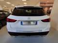 Mercedes-Benz GLA 200 200 d Sport Plus auto Bianco - thumbnail 3