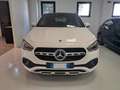 Mercedes-Benz GLA 200 200 d Sport Plus auto Bianco - thumbnail 2