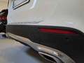 Mercedes-Benz GLA 200 200 d Sport Plus auto Bianco - thumbnail 20