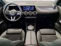 Mercedes-Benz GLA 200 200 d Sport Plus auto Bianco - thumbnail 7