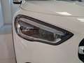 Mercedes-Benz GLA 200 200 d Sport Plus auto Bianco - thumbnail 18