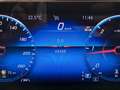 Mercedes-Benz GLA 200 200 d Sport Plus auto Bianco - thumbnail 13