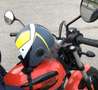 Ducati Scrambler 400 sixty2 Portocaliu - thumbnail 8