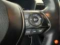 Toyota Corolla 1.8 125H ACTIVE TECH E-CVT Gris - thumbnail 25