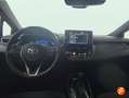 Toyota Corolla 1.8 125H ACTIVE TECH E-CVT Gris - thumbnail 10
