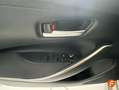Toyota Corolla 1.8 125H ACTIVE TECH E-CVT Gris - thumbnail 22