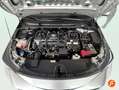 Toyota Corolla 1.8 125H ACTIVE TECH E-CVT Gris - thumbnail 19
