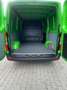 Mercedes-Benz Sprinter SPRINTER 317 LANG 9G-TRONIC TOTWINKEL 360°KAMERA Grün - thumbnail 9