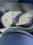 Mercedes-Benz Sprinter SPRINTER 317 LANG 9G-TRONIC TOTWINKEL 360°KAMERA Grün - thumbnail 29