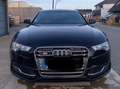 Audi A5 Sportback 2.0 TDI 177 S line Noir - thumbnail 1