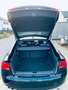 Audi A5 Sportback 2.0 TDI 177 S line Noir - thumbnail 3