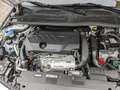 Opel Astra 1.6 GSe Plug-in-Hybrid **Navi*IntelliLux** Weiß - thumbnail 20