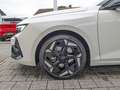 Opel Astra 1.6 GSe Plug-in-Hybrid **Navi*IntelliLux** Bianco - thumbnail 7