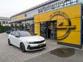 Opel Astra 1.6 GSe Plug-in-Hybrid **Navi*IntelliLux** Bianco - thumbnail 9