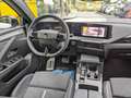 Opel Astra 1.6 GSe Plug-in-Hybrid **Navi*IntelliLux** Bianco - thumbnail 12