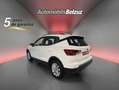 SEAT Arona 1.0 TSI S&S Style Special Edition 95 Blanco - thumbnail 4