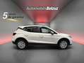 SEAT Arona 1.0 TSI S&S Style Special Edition 95 Blanco - thumbnail 22