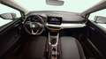SEAT Arona 1.0 TSI S&S Style Special Edition 95 Blanco - thumbnail 9