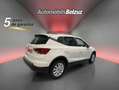 SEAT Arona 1.0 TSI S&S Style Special Edition 95 Blanco - thumbnail 6