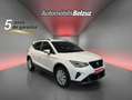 SEAT Arona 1.0 TSI S&S Style Special Edition 95 Blanco - thumbnail 3