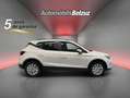 SEAT Arona 1.0 TSI S&S Style Special Edition 95 Blanco - thumbnail 7