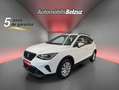 SEAT Arona 1.0 TSI S&S Style Special Edition 95 Blanco - thumbnail 1