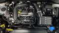 SEAT Arona 1.0 TSI S&S Style Special Edition 95 Blanco - thumbnail 20