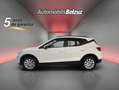 SEAT Arona 1.0 TSI S&S Style Special Edition 95 Blanco - thumbnail 23