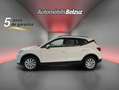SEAT Arona 1.0 TSI S&S Style Special Edition 95 Blanco - thumbnail 8