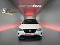 SEAT Arona 1.0 TSI S&S Style Special Edition 95 Blanco - thumbnail 2