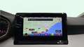 SEAT Arona 1.0 TSI S&S Style Special Edition 95 Blanco - thumbnail 16