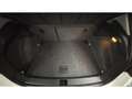 SEAT Arona 1.0 TSI S&S Style Special Edition 95 Blanco - thumbnail 19