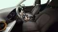 SEAT Arona 1.0 TSI S&S Style Special Edition 95 Blanco - thumbnail 11