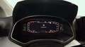 SEAT Arona 1.0 TSI S&S Style Special Edition 95 Blanco - thumbnail 15