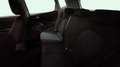 SEAT Arona 1.0 TSI S&S Style Special Edition 95 Blanco - thumbnail 12