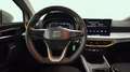 SEAT Arona 1.0 TSI S&S Style Special Edition 95 Blanco - thumbnail 14