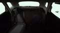 SEAT Arona 1.0 TSI S&S Style Special Edition 95 Blanco - thumbnail 10